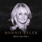 Перевод на русский язык с английского музыки Believe In Me музыканта Bonnie Tyler