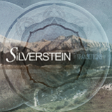 Перевод на русский язык музыки Dancing On My Grave (EP) исполнителя Silverstein