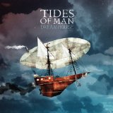 Перевод на русский язык музыки Echoes музыканта Tides Of A Man