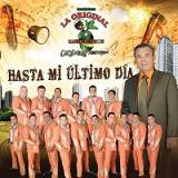 Перевод на русский язык трека Hasta Mi Ultimo Dia исполнителя La Original Banda El Limon De Salvador Lizarraga