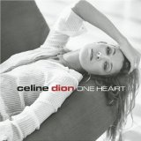 Перевод на русский трека Have You Ever Been in Love исполнителя Celine Dion