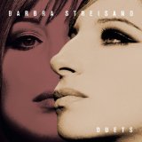 Перевод на русский музыки I Won’t Be The One To Let Go исполнителя Barbra Streisand