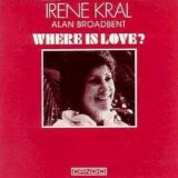 Перевод на русский язык музыки Never Let Me Go исполнителя Irene Kral