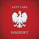 Перевод на русский с английского трека Red Red Rose исполнителя Katy Carr