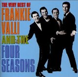 Перевод на русский с английского песни Save It for Me исполнителя Frankie Valli & The Four Seasons