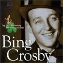 Перевод на русский язык с английского трека Sunday, Monday or Always. Bing Crosby