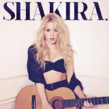 Перевод на русский язык трека Te Aviso Te Anuncio музыканта Shakira