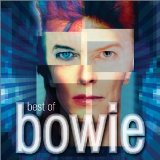 Перевод на русский песни Underground [long version] исполнителя Bowie David