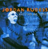 Перевод на русский язык с английского музыки Beyond Tomorrow (Jordan Vocal Version) исполнителя Jordan Rudess