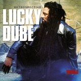 Перевод на русский музыки Crime And Corruption музыканта Lucky Dube