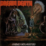 Перевод на русский музыки Dream Death музыканта Dream Death