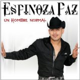 Перевод на русский песни El Proximo Viernes музыканта Espinoza Paz
