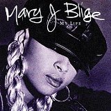 Перевод на русский язык с английского трека Feel Like Makin’ Love музыканта Mary J. Blige