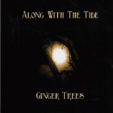 Перевод на русский музыки Ghost Of Another Age исполнителя Ginger Trees