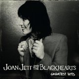 Перевод на русский язык песни I Wanna Be Your Dog музыканта Joan Jett & the Blackhearts