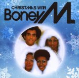 Перевод на русский трека Jingle Bells музыканта Boney M.
