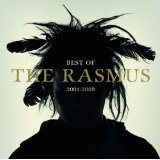 Перевод на русский язык музыки Justify. The Rasmus