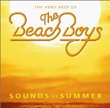 Перевод на русский язык музыки Kokomo — From Cocktail исполнителя The Beach Boys