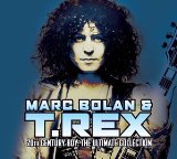 Перевод на русский язык песни Like a White Star, Tangled and Far, Tulip That’s What you Are исполнителя Marc Bolan and T. Rex