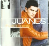 Перевод на русский с английского трека Para Ser Eterno исполнителя Juanes