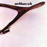 Перевод на русский музыки Queen of Torture музыканта Wishbone Ash