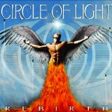 Перевод на русский трека Rebirth исполнителя Circle of Light