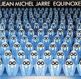 Перевод на русский язык трека Sale Of The Century музыканта Jean-Michel Jarre