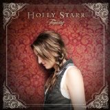 Перевод на русский язык с английского музыки Take Me As I Am музыканта Holly Starr