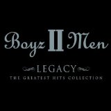 Перевод на русский язык музыки Una Cancion Para Mama (A Song For Mama) исполнителя Boyz II Men