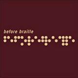 Перевод на русский музыки Unfit музыканта Before Braille
