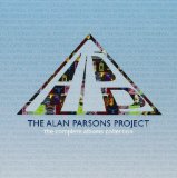 Перевод на русский язык с английского песни You Don’t Believe исполнителя The Alan Parsons Project