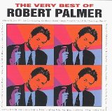 Перевод на русский с английского трека You’re Amazing музыканта Robert Palmer