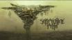 Перевод на русский песни Sephiroth’s Curse музыканта 1833 AD