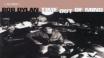 Перевод на русский язык с английского трека All Day And All Of The Night исполнителя Ray Davies